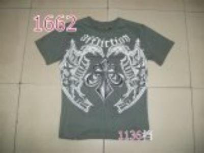 cheap affliction shirts-427